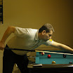 2009-02-22 14-36-39.JPG