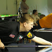 2009-02-22 14-43-53.JPG