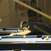 2009-02-22 14-44-06.JPG