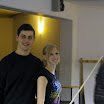 2009-03-05 20-34-25.jpg