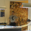2009-03-05 20-36-47.JPG
