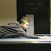 2009-03-05 21-06-27.JPG