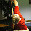 2009-03-12 21-39-32.JPG