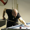2009-03-12 21-41-29.JPG