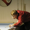 2009-03-12 21-45-38.JPG