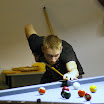 2009-03-13 22-20-40.jpg