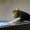 2009-03-13 22-11-47.jpg