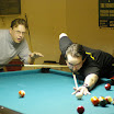 2009-03-19 21-40-07.jpg