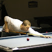 2009-03-20 21-21-19.JPG