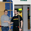 2009-03-19 21-41-13.jpg