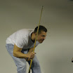 2009-03-19 22-51-02.JPG