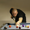 2009-03-19 22-52-09.JPG