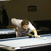 2009-03-20 21-22-45.JPG
