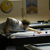 2009-03-20 21-24-13.JPG