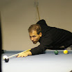2009-03-20 21-36-29.JPG
