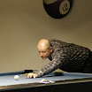 2009-03-20 21-43-58.JPG