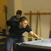 2009-03-20 22-25-58.JPG