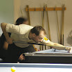 2009-03-22 15-44-25.JPG
