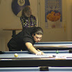 2009-03-22 16-59-26.JPG