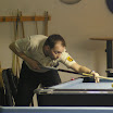 2009-03-22 16-58-03.JPG
