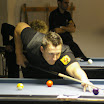 2009-03-22 12-02-03.JPG