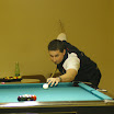 2009-03-22 12-29-01.JPG