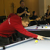 2009-03-22 12-30-15.JPG
