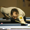 2009-03-22 15-41-47.JPG