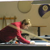 2009-03-22 15-42-24.JPG