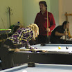2009-03-22 15-43-53.JPG