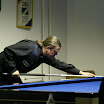 2009-03-29 15-57-21.JPG