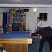 2009-03-29 17-25-59.JPG