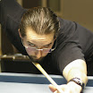 2009-03-27 21-17-09.JPG