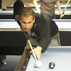 2009-03-27 21-17-47.JPG
