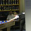 2009-03-27 18-35-41.JPG