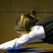 2009-03-27 18-37-47.JPG