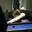 2009-03-27 18-42-19.jpg