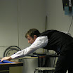 2009-03-27 19-41-10.JPG