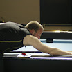 2009-04-03 19-41-12.JPG