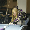 2009-04-03 19-42-06.JPG
