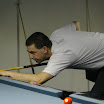 2009-04-03 19-46-49.JPG
