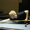 2009-04-03 19-48-37.JPG