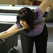 2009-04-03 19-49-42.JPG