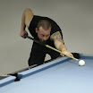 2009-04-03 19-49-52.JPG