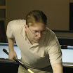 2009-04-03 20-03-18.JPG