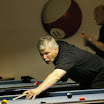 2009-04-19 13-45-04.JPG