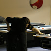 2009-04-19 13-45-52.JPG