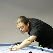 2009-04-19 13-07-39.JPG