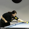 2009-04-19 13-09-11.JPG