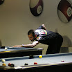 2009-04-19 13-11-25.JPG